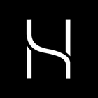 Hyperspace icon