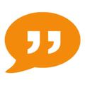 Famous Quotes Trivia Word Game