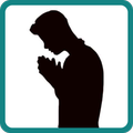 Celebrity Silhouettes Quiz Gam