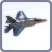 Military Aircraft Quiz