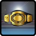 Name the Wrestler Quiz Game