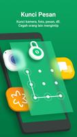 Applock - kunci aplikasi, pengunci aplikasi screenshot 2