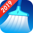 Super Phone Cleaner: Antivirus Gratis, Pulizia