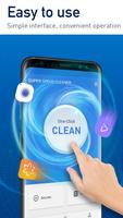 Super Phone Cleaner: Virus Cleaner, Phone Cleaner 海报
