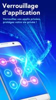 Nettoyage Téléphone - Antivirus, Nettoyeur capture d'écran 3