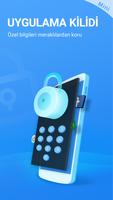 Super Telefon Temizleyici - Antivirüs (Mini) Ekran Görüntüsü 2