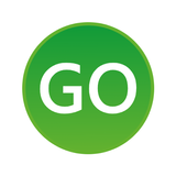 GO 4 Schools-APK