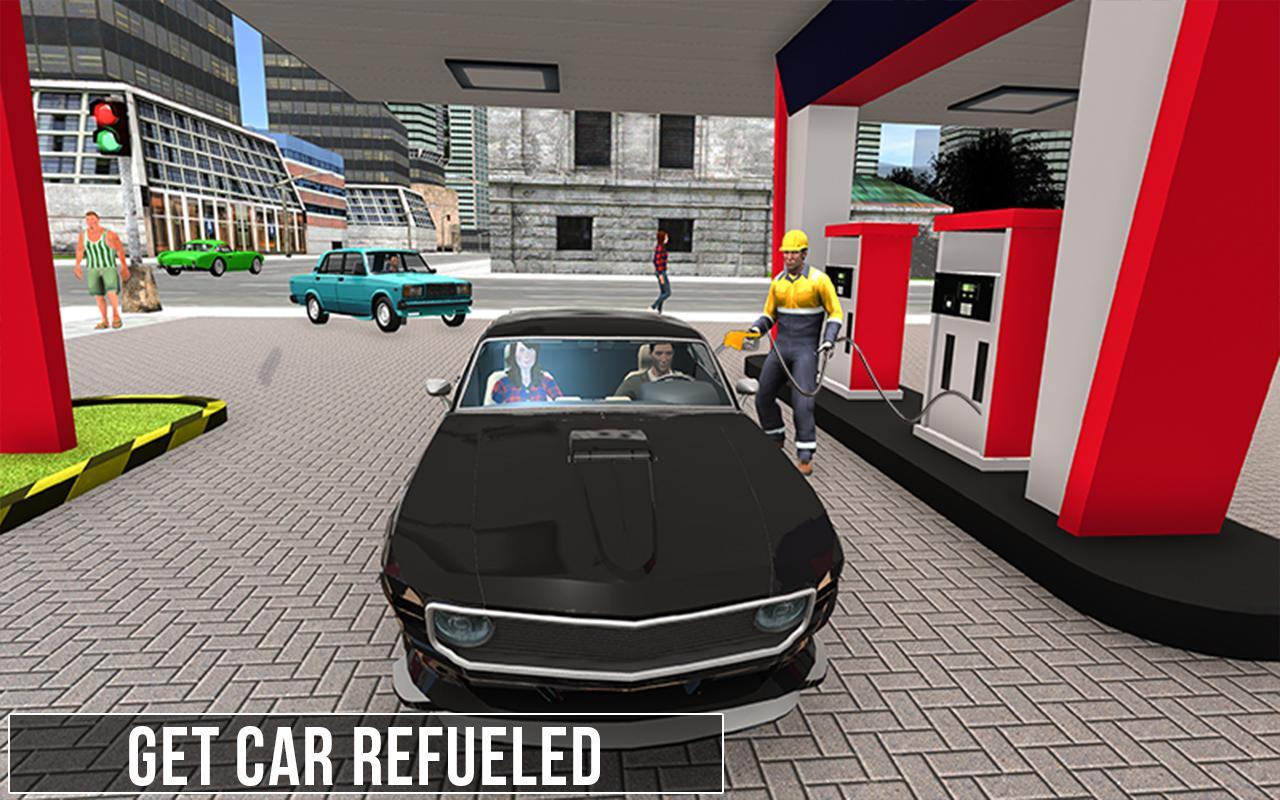 Игра совет кар. Совиет кар симулятор. Soviet car Simulator моды. Совет кар симулятор новая версия. Старый совет кар симулятор.