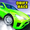 Real Drift Extreme Street Race Mod apk versão mais recente download gratuito