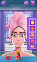 Project Makeup & Makeover постер