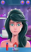 Project Makeup & Makeover скриншот 1