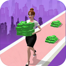 Money Run Rich-APK