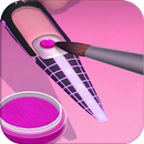 Nails Master-APK