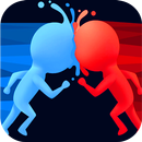 Count Masters: Crowd Rush & Giant running APK