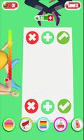 Fidget Trading Pop It - Pop It Toys & Fidget Trade poster