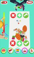 Fidget Trading Pop It - Pop It Toys & Fidget Trade screenshot 1