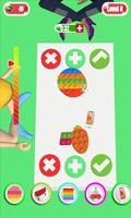Fidget Trading Pop It - Pop It Toys & Fidget Trade screenshot 2