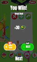Fidget Trading Pop It - Pop It Toys & Fidget Trade screenshot 3