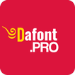 ”DaFont - Download fonts