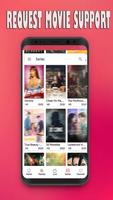 Free Movies - Full HD Movies Screenshot 2