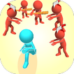 Z Survival Sprint icon