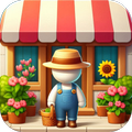 Bloom Shop