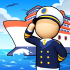 Cruise World biểu tượng