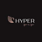 Hyper Fio a Fio simgesi