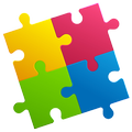 Hyper Puzzle