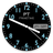 Watch Face Prime Time APK