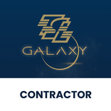 TSLaw Contractor App