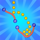 Collect Balls APK