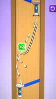 Collect Balls 스크린샷 3