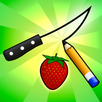 Draw Knife APK