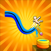 Draw Slides APK