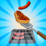 Fit to Grill APK