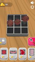 Fit to Grill screenshot 1