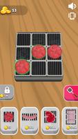 Fit to Grill screenshot 3