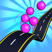 Flexy Road APK