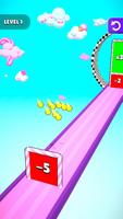 Flexy Road screenshot 2