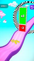 Flexy Road screenshot 3