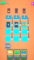 Merge Chargers スクリーンショット 2
