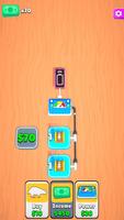 Merge Chargers スクリーンショット 3