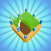 Mowing Master