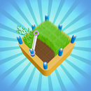 Mowing Master APK