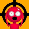 Trap Room! APK