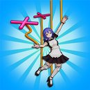 Puppet Master APK