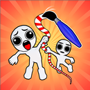 Rope Them All APK