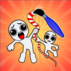 Rope Them All icon