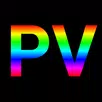 Photo/Vector Graphics Editor-APK